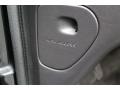 Black - Ram 3500 Laramie Extended Cab Dually Photo No. 37