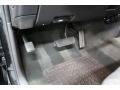 Black - Ram 3500 Laramie Extended Cab Dually Photo No. 38