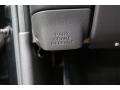 Black - Ram 3500 Laramie Extended Cab Dually Photo No. 39