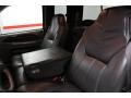 Black - Ram 3500 Laramie Extended Cab Dually Photo No. 40
