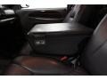 Black - Ram 3500 Laramie Extended Cab Dually Photo No. 41