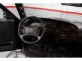 Black - Ram 3500 Laramie Extended Cab Dually Photo No. 43