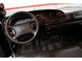 Black - Ram 3500 Laramie Extended Cab Dually Photo No. 44
