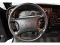 Black - Ram 3500 Laramie Extended Cab Dually Photo No. 46