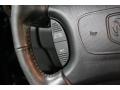 Black - Ram 3500 Laramie Extended Cab Dually Photo No. 47