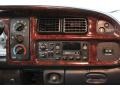 Black - Ram 3500 Laramie Extended Cab Dually Photo No. 50