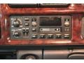 Black - Ram 3500 Laramie Extended Cab Dually Photo No. 51