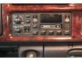 Black - Ram 3500 Laramie Extended Cab Dually Photo No. 52