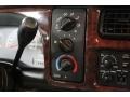 Black - Ram 3500 Laramie Extended Cab Dually Photo No. 53
