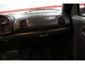 Black - Ram 3500 Laramie Extended Cab Dually Photo No. 54
