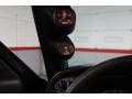 Black - Ram 3500 Laramie Extended Cab Dually Photo No. 55