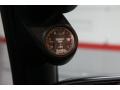Black - Ram 3500 Laramie Extended Cab Dually Photo No. 58