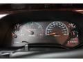 Black - Ram 3500 Laramie Extended Cab Dually Photo No. 59
