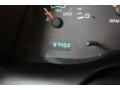 Black - Ram 3500 Laramie Extended Cab Dually Photo No. 60