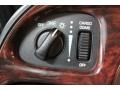Black - Ram 3500 Laramie Extended Cab Dually Photo No. 61