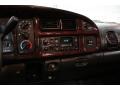 Black - Ram 3500 Laramie Extended Cab Dually Photo No. 65