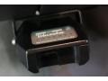 Black - Ram 3500 Laramie Extended Cab Dually Photo No. 68