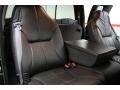 Black - Ram 3500 Laramie Extended Cab Dually Photo No. 70