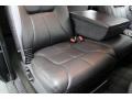 Black - Ram 3500 Laramie Extended Cab Dually Photo No. 71