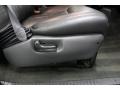 Black - Ram 3500 Laramie Extended Cab Dually Photo No. 72
