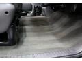 Black - Ram 3500 Laramie Extended Cab Dually Photo No. 74