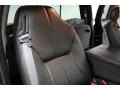 Black - Ram 3500 Laramie Extended Cab Dually Photo No. 76
