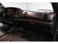 Black - Ram 3500 Laramie Extended Cab Dually Photo No. 78