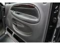 Black - Ram 3500 Laramie Extended Cab Dually Photo No. 80