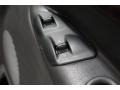 Black - Ram 3500 Laramie Extended Cab Dually Photo No. 81
