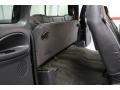 Black - Ram 3500 Laramie Extended Cab Dually Photo No. 82