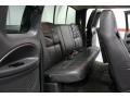 Black - Ram 3500 Laramie Extended Cab Dually Photo No. 84