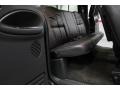 Black - Ram 3500 Laramie Extended Cab Dually Photo No. 85
