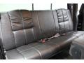 Black - Ram 3500 Laramie Extended Cab Dually Photo No. 86
