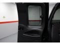 Black - Ram 3500 Laramie Extended Cab Dually Photo No. 88