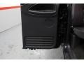 Black - Ram 3500 Laramie Extended Cab Dually Photo No. 89