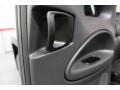 Black - Ram 3500 Laramie Extended Cab Dually Photo No. 90