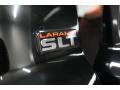 Black - Ram 3500 Laramie Extended Cab Dually Photo No. 91