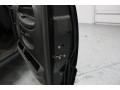 Black - Ram 3500 Laramie Extended Cab Dually Photo No. 92