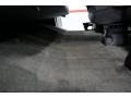 Black - Ram 3500 Laramie Extended Cab Dually Photo No. 94