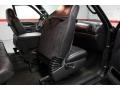 Black - Ram 3500 Laramie Extended Cab Dually Photo No. 95