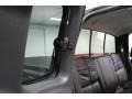 Black - Ram 3500 Laramie Extended Cab Dually Photo No. 96