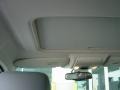 2008 Clearwater Blue Pearlcoat Chrysler Pacifica Touring  photo #13