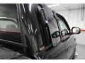 Black - Ram 3500 Laramie Extended Cab Dually Photo No. 97