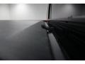 Black - Ram 3500 Laramie Extended Cab Dually Photo No. 98