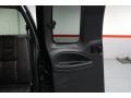 Black - Ram 3500 Laramie Extended Cab Dually Photo No. 100