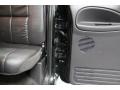 Black - Ram 3500 Laramie Extended Cab Dually Photo No. 102