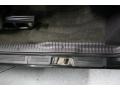 Black - Ram 3500 Laramie Extended Cab Dually Photo No. 103
