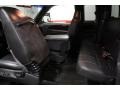 Black - Ram 3500 Laramie Extended Cab Dually Photo No. 104