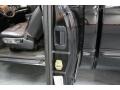Black - Ram 3500 Laramie Extended Cab Dually Photo No. 105