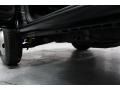 Black - Ram 3500 Laramie Extended Cab Dually Photo No. 107